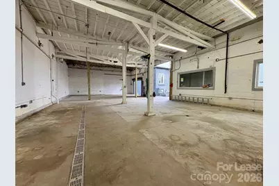 255 Short Coxe Avenue, Asheville, NC 28801 - Photo 27