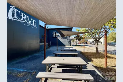 255 Short Coxe Avenue, Asheville, NC 28801 - Photo 3