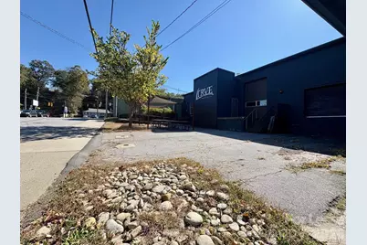 255 Short Coxe Avenue, Asheville, NC 28801 - Photo 5