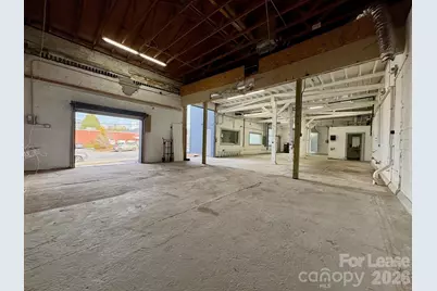 255 Short Coxe Avenue, Asheville, NC 28801 - Photo 21