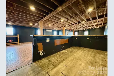 255 Short Coxe Avenue, Asheville, NC 28801 - Photo 19