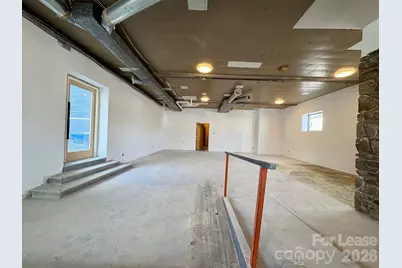 255 Short Coxe Avenue, Asheville, NC 28801 - Photo 9