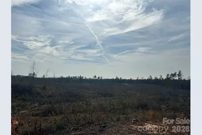 33 Ac Lot C Countryside Drive, Blackstock, SC 29014 - Photo 1