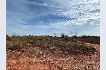 33 Ac Lot C Countryside Drive, Blackstock, SC 29014 - Photo 3