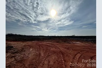 33 Ac Lot C Countryside Drive, Blackstock, SC 29014 - Photo 5