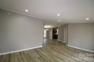 410 Johnstone Rd, Cleveland, NC 27013 - Photo 15