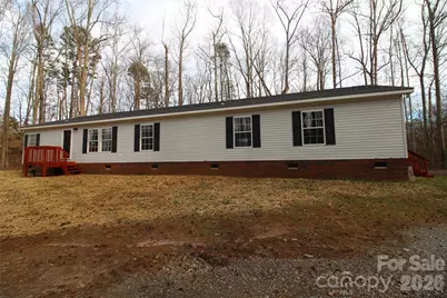 410 Johnstone Road, Cleveland, NC 27013 - Photo 43