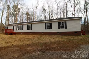 410 Johnstone Rd, Cleveland, NC 27013 - Photo 43