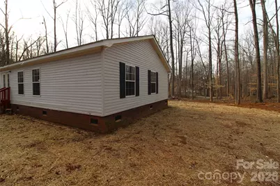 410 Johnstone Road, Cleveland, NC 27013 - Photo 37