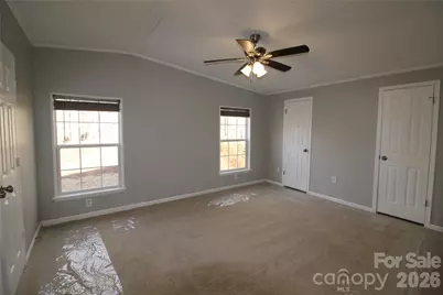 410 Johnstone Road, Cleveland, NC 27013 - Photo 9