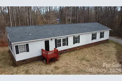 410 Johnstone Road, Cleveland, NC 27013 - Photo 29