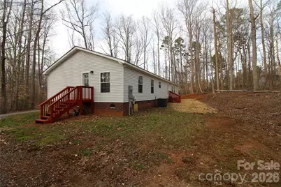 410 Johnstone Road, Cleveland, NC 27013 - Photo 33