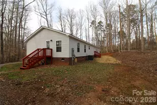 410 Johnstone Rd, Cleveland, NC 27013 - Photo 33