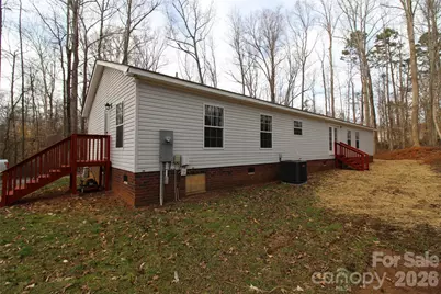 410 Johnstone Road, Cleveland, NC 27013 - Photo 35