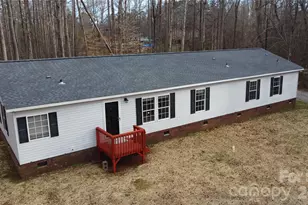 410 Johnstone Rd, Cleveland, NC 27013 - Photo 27