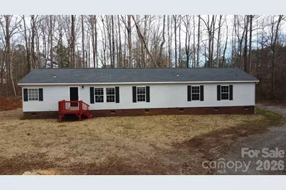 410 Johnstone Road, Cleveland, NC 27013 - Photo 31