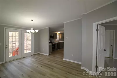 410 Johnstone Road, Cleveland, NC 27013 - Photo 7