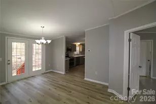 410 Johnstone Rd, Cleveland, NC 27013 - Photo 7