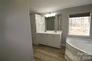 410 Johnstone Rd, Cleveland, NC 27013 - Photo 11