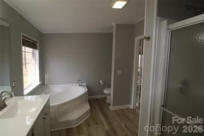 410 Johnstone Road, Cleveland, NC 27013 - Photo 5