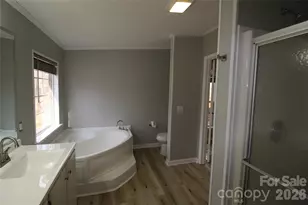 410 Johnstone Rd, Cleveland, NC 27013 - Photo 5