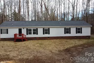 410 Johnstone Rd, Cleveland, NC 27013 - Photo 29