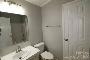 410 Johnstone Rd, Cleveland, NC 27013 - Photo 27