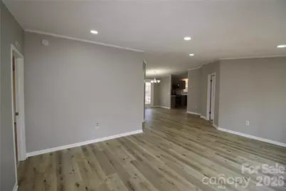 410 Johnstone Road, Cleveland, NC 27013 - Photo 3