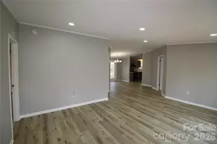 410 Johnstone Rd, Cleveland, NC 27013 - Photo 3