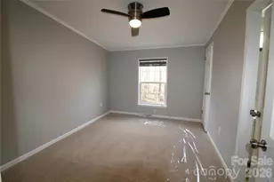 410 Johnstone Rd, Cleveland, NC 27013 - Photo 25