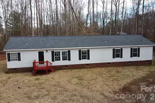410 Johnstone Rd, Cleveland, NC 27013 - Photo 1