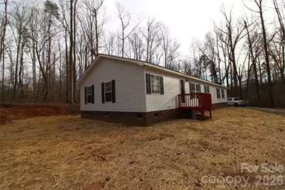 410 Johnstone Road, Cleveland, NC 27013 - Photo 39
