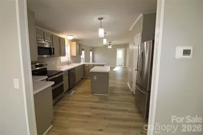 410 Johnstone Road, Cleveland, NC 27013 - Photo 21