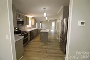 410 Johnstone Rd, Cleveland, NC 27013 - Photo 21