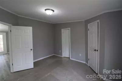 410 Johnstone Road, Cleveland, NC 27013 - Photo 17