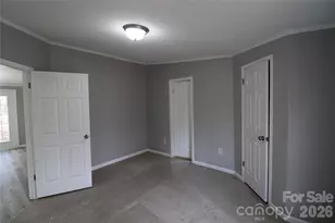 410 Johnstone Rd, Cleveland, NC 27013 - Photo 17