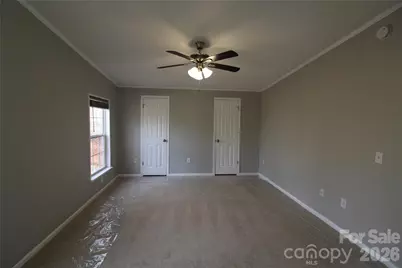 410 Johnstone Road, Cleveland, NC 27013 - Photo 13