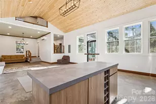 10799 Poplar Tent Rd, Huntersville, NC 28078 - Photo 17