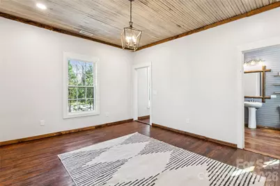 10799 Poplar Tent Road, Huntersville, NC 28078 - Photo 29