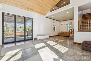 10799 Poplar Tent Rd, Huntersville, NC 28078 - Photo 19