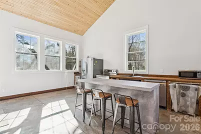 10799 Poplar Tent Road, Huntersville, NC 28078 - Photo 13