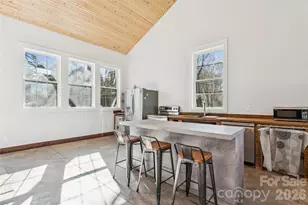 10799 Poplar Tent Rd, Huntersville, NC 28078 - Photo 13