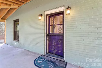 10799 Poplar Tent Road, Huntersville, NC 28078 - Photo 5