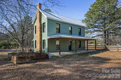 10799 Poplar Tent Road, Huntersville, NC 28078 - Photo 3
