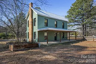10799 Poplar Tent Rd, Huntersville, NC 28078 - Photo 3