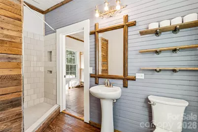 10799 Poplar Tent Road, Huntersville, NC 28078 - Photo 31