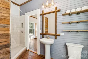 10799 Poplar Tent Rd, Huntersville, NC 28078 - Photo 31