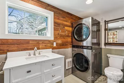 10799 Poplar Tent Road, Huntersville, NC 28078 - Photo 25