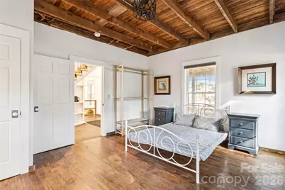 10799 Poplar Tent Road, Huntersville, NC 28078 - Photo 23