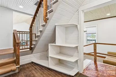 10799 Poplar Tent Road, Huntersville, NC 28078 - Photo 7